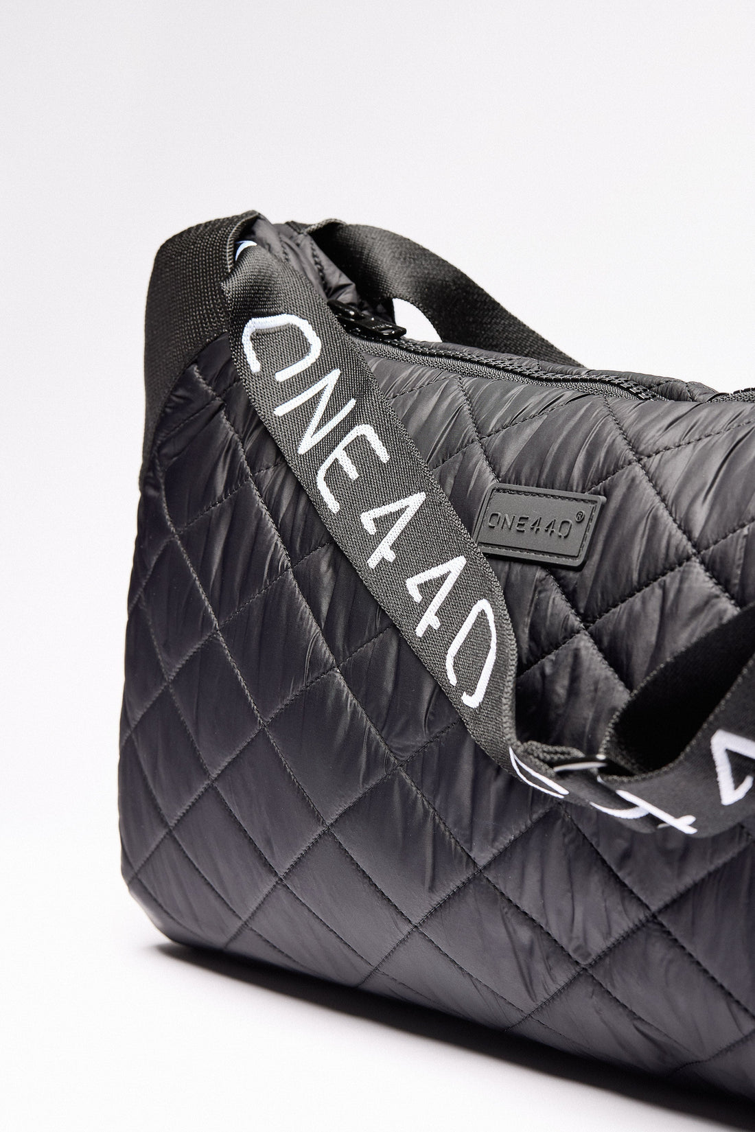 one440 bag with strap